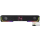 SpeedLink GRAVITY RGB Stereo Soundbar - 1086047 - zdjęcie 3